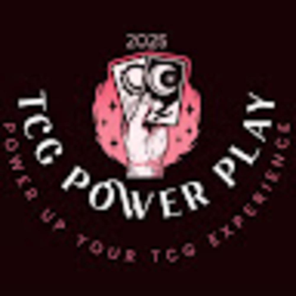 Meet your Posher, Tcg